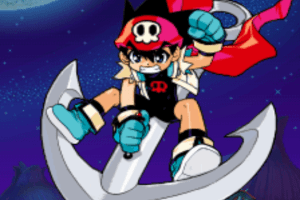 Gunbarich 7