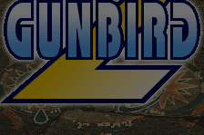 Gunbird 2 1