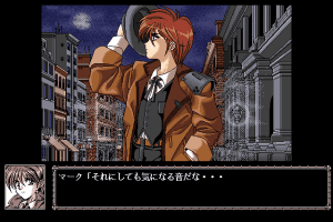 GunBlaze 10
