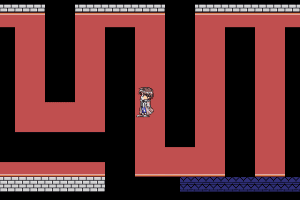GunBlaze 39