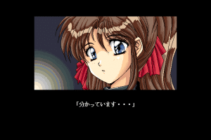 GunBlaze 4