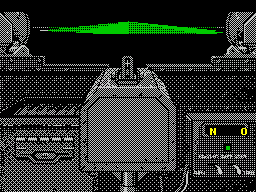 Gunboat abandonware