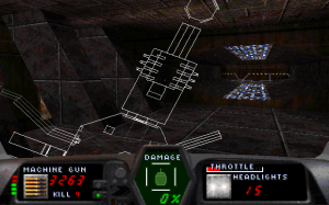 Downloadgunmetal Downloadgunmetal