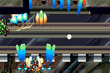 Gunnail 1
