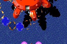 Gunnail 6
