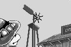 Gunpey 0