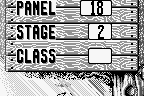Gunpey 11