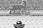 Gunpey 13