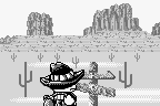 Gunpey 1
