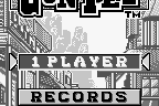 Gunpey 2