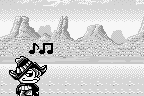 Gunpey 3