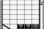 Gunpey abandonware