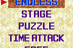 Gunpey EX 3