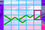 Gunpey EX abandonware