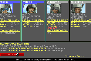 Gunship 2000 11