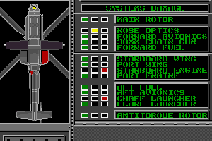 gunship iii pc controls gunship iii pc controls