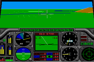 gunship iii pc controls gunship iii pc controls