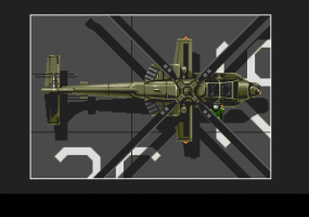 Gunship 8