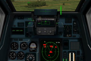 Gunship! 16