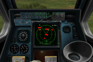 Gunship! 17