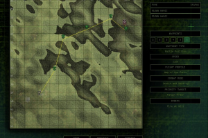 Gunship! 23