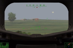 Gunship! 26