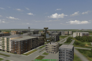 Gunship! 29