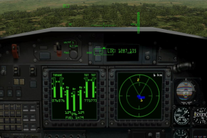 Gunship! 5