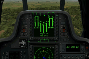 Gunship! 6