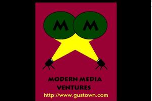 Gus Goes to Cyberstone Park abandonware