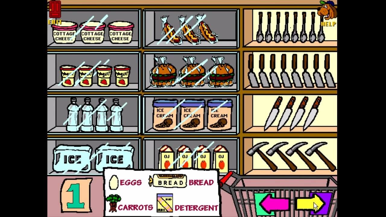 gus in cybertown download gus in cybertown download