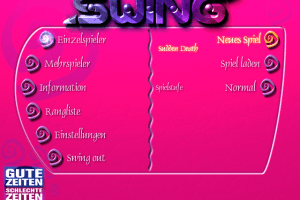 Gute Zeiten - Schlechte Zeiten: Fun Pack 0