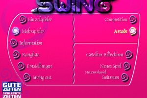 Gute Zeiten - Schlechte Zeiten: Fun Pack 3