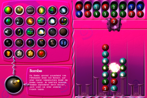 Gute Zeiten - Schlechte Zeiten: Fun Pack 5