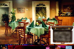 Gute Zeiten - Schlechte Zeiten: Volume 2 5