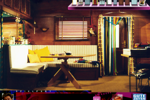 Gute Zeiten - Schlechte Zeiten: Volume 2 7