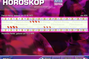 Gute Zeiten - Schlechte Zeiten: Volume 3 2