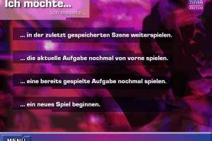 Gute Zeiten - Schlechte Zeiten: Volume 3 3