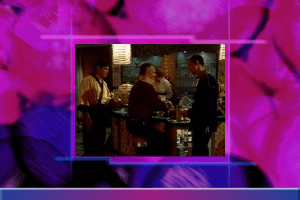 Gute Zeiten - Schlechte Zeiten: Volume 3 4