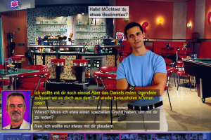 Gute Zeiten - Schlechte Zeiten: Volume 3 5