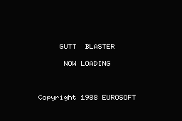Guttblaster 0