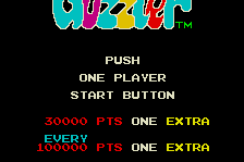Guzzler 0