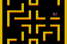 Guzzler abandonware