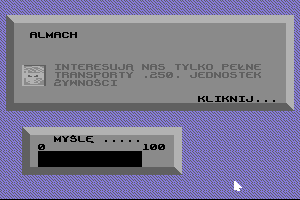 Gwiezdny Kupiec 26