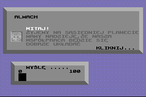 Gwiezdny Kupiec 2