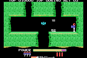 H.E.R.O. abandonware
