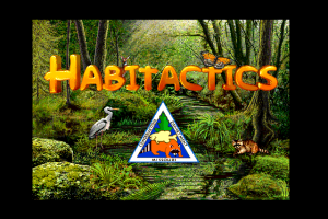 Habitactics 0