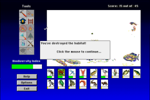 Habitactics 12