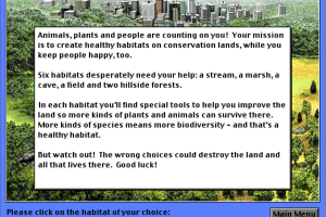Habitactics 1