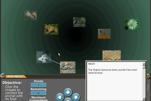 Habitactics 2: Urban Oasis 7